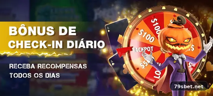 Confirmação de depósito por PIX no caixa em real do 79s